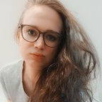 Free access to (lenialen) Leaks OnlyFans 

 profile picture