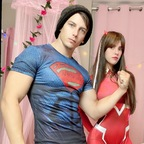 Onlyfans leaked lenidollcastle 

 profile picture