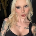 🍒 Lenna (@lenna) Leaks OnlyFans 

 profile picture