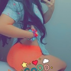 lennababy (Lennababy) OnlyFans Leaks 

 profile picture