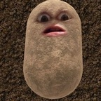 lennonyfresh (🌈LennonyFresh🌈) OnlyFans Leaked Content 

 profile picture