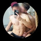 lennxxxjayden (Lenn and Jayden) OnlyFans Leaked Videos and Pictures 

 profile picture