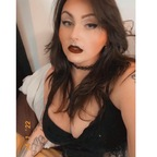 lenoralagore OnlyFans Leaks 

 profile picture