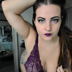 Download lenoreevermoore OnlyFans content for free 

 profile picture