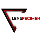 Download lenspecimenvip OnlyFans videos and photos for free 

 profile picture