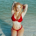 lentobonez (Vera Rey) free OnlyFans Leaked Content 

 profile picture