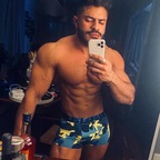 Onlyfans leaks leo.pontes 

 profile picture