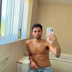 leo1-9 OnlyFans Leaks 

 profile picture