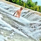 leo416 (La la la Leo) OnlyFans content 

 profile picture