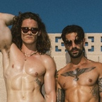 leo_and_max (Leo and Max) free OnlyFans Leaked Pictures and Videos [FREE] profile picture