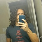 leo_chiefs420 OnlyFans Leaks 

 profile picture