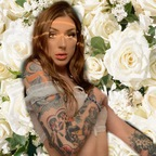 leo_sux (leo) free OnlyFans Leaked Videos and Pictures [FRESH] profile picture