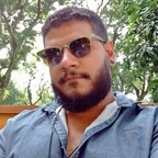 Download leoamoriimfree OnlyFans content for free 

 profile picture