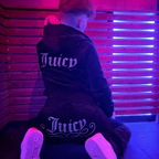 Free access to leobadb Leak OnlyFans 

 profile picture