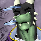 Leoba Nova leobanova Leak OnlyFans 

 profile picture