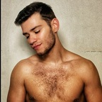 Free access to (leoblue11) Leaks OnlyFans 

 profile picture