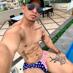 leodanieel (Leonardo Daniel) OnlyFans Leaks 

 profile picture