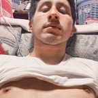 leodanxg (leodanxg) OnlyFans Leaked Pictures & Videos 

 profile picture