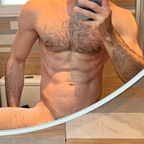 leofanxxx (Leo) free OnlyFans Leaked Videos and Pictures [FRESH] profile picture