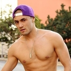 leofelipo (Leo Felipo) OnlyFans Leaked Videos and Pictures 

 profile picture