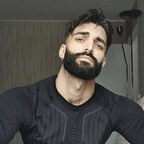 leogengis OnlyFans Leak 

 profile picture