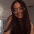 leolotus (leo) OnlyFans Leaked Content [NEW] profile picture