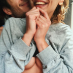 leolulu (LeoLulu) free OnlyFans content [!NEW!] profile picture