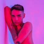 leomendezz OnlyFans Leaks 

 profile picture