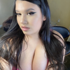Onlyfans leak leomoonx 

 profile picture