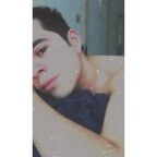 Download leon2593 OnlyFans videos and photos for free 

 profile picture