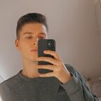 Onlyfans leaked leon_twink 

 profile picture