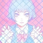 Download leona OnlyFans videos and photos for free 

 profile picture