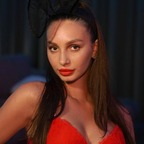 Download leona_aa OnlyFans leaks for free 

 profile picture