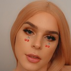 Free access to leonacd Leaks OnlyFans 

 profile picture