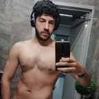 leonactxl (León) free OnlyFans Leaked Videos and Pictures [FRESH] profile picture