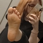 leonakomives1 (Kőmíves Leona) OnlyFans Leaked Videos and Pictures 

 profile picture