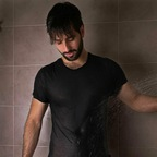leonardolo (Leonardo lorenzo) free OnlyFans Leaks 

 profile picture