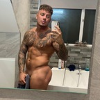 leonardoxxxfree (Leonardo-FartKing) free Only Fans Leaked Pictures & Videos [FREE] profile picture