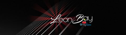 Header of leonbay