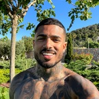 Onlyfans leaked leonbelair 

 profile picture