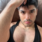 Download leonidaszerk OnlyFans videos and photos for free 

 profile picture