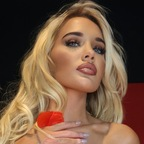 leoniemcsorleyx (Leonie) free OnlyFans Leaks [NEW] profile picture