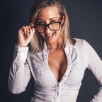 leoniepur (LeoniePur) free Only Fans Leaked Content [NEW] profile picture