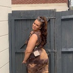 Download leonimariefreepage OnlyFans content for free 

 profile picture