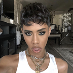 leonkline OnlyFans Leaked Photos and Videos 

 profile picture