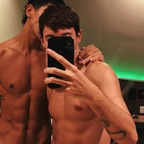 leonmike17 (Leon &amp; Mike) OF Leaked Pictures & Videos [FRESH] profile picture