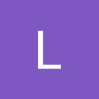 leonoralvezz (Leonor Alves) free OnlyFans Leaked Pictures and Videos 

 profile picture