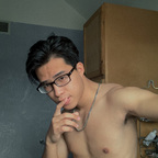 leonvu69 OnlyFans Leaks 

 profile picture