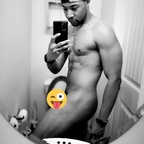 LeonXz (@leonz3) Leaks OnlyFans 

 profile picture