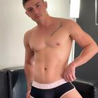 leoocarvajal11 (Leoo carvajal) OnlyFans Leaked Videos and Pictures [!NEW!] profile picture